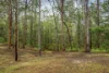 44 Burrawan Drive, Wauchope, NSW 2446-Image