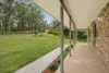 44 Burrawan Drive, Wauchope, NSW 2446-Image