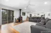 44 Burrawan Drive, Wauchope, NSW 2446-Image