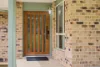 44 Burrawan Drive, Wauchope, NSW 2446-Image