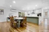 44 Burrawan Drive, Wauchope, NSW 2446-Image