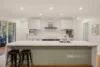 44 Burrawan Drive, Wauchope, NSW 2446-Image