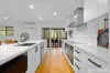 44 Burrawan Drive, Wauchope, NSW 2446-Image