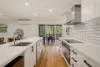 44 Burrawan Drive, Wauchope, NSW 2446-Image
