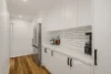 44 Burrawan Drive, Wauchope, NSW 2446-Image