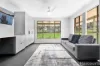 44 Burrawan Drive, Wauchope, NSW 2446-Image