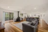 44 Burrawan Drive, Wauchope, NSW 2446-Image