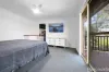 44 Burrawan Drive, Wauchope, NSW 2446-Image