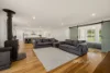 44 Burrawan Drive, Wauchope, NSW 2446-Image