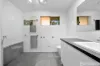 44 Burrawan Drive, Wauchope, NSW 2446-Image