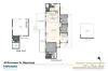 44 Burrawan Drive, Wauchope, NSW 2446-Floorplan