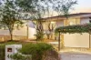 44 Buxton Road, Wembley Downs, WA 6019
