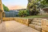 44 Buxton Road, Wembley Downs, WA 6019-Image