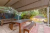 44 Buxton Road, Wembley Downs, WA 6019-Image