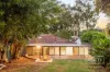 44 Buxton Road, Wembley Downs, WA 6019-Image