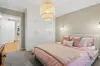 44 Buxton Road, Wembley Downs, WA 6019-Image
