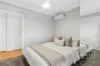 44 Buxton Road, Wembley Downs, WA 6019-Image