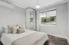 44 Buxton Road, Wembley Downs, WA 6019-Image