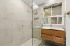 44 Buxton Road, Wembley Downs, WA 6019-Image