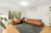 44 Buxton Road, Wembley Downs, WA 6019-Image