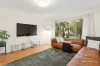 44 Buxton Road, Wembley Downs, WA 6019-Image