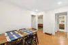 44 Buxton Road, Wembley Downs, WA 6019-Image