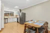 44 Buxton Road, Wembley Downs, WA 6019-Image