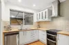 44 Buxton Road, Wembley Downs, WA 6019-Image
