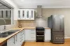 44 Buxton Road, Wembley Downs, WA 6019-Image