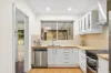 44 Buxton Road, Wembley Downs, WA 6019-Image