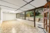 44 Buxton Road, Wembley Downs, WA 6019-Image