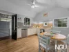 44 Byrne Street, Bundamba, Qld 4304-Image