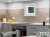 44 Byrne Street, Bundamba, Qld 4304-Image