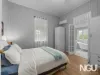 44 Byrne Street, Bundamba, Qld 4304-Image