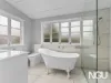 44 Byrne Street, Bundamba, Qld 4304-Image