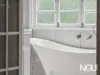 44 Byrne Street, Bundamba, Qld 4304-Image