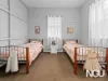44 Byrne Street, Bundamba, Qld 4304-Image