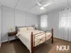 44 Byrne Street, Bundamba, Qld 4304-Image
