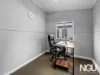 44 Byrne Street, Bundamba, Qld 4304-Image