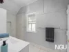 44 Byrne Street, Bundamba, Qld 4304-Image