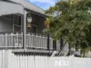 44 Byrne Street, Bundamba, Qld 4304-Image