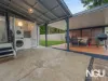 44 Byrne Street, Bundamba, Qld 4304-Image