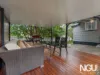 44 Byrne Street, Bundamba, Qld 4304-Image