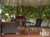 44 Byrne Street, Bundamba, Qld 4304-Image