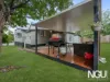 44 Byrne Street, Bundamba, Qld 4304-Image