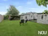 44 Byrne Street, Bundamba, Qld 4304-Image