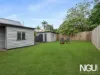 44 Byrne Street, Bundamba, Qld 4304-Image