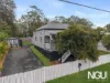 44 Byrne Street, Bundamba, Qld 4304-Image