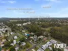 44 Byrne Street, Bundamba, Qld 4304-Image