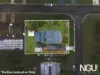 44 Byrne Street, Bundamba, Qld 4304-Image
